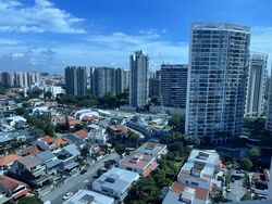 Peach Garden (D15), Apartment #369244881